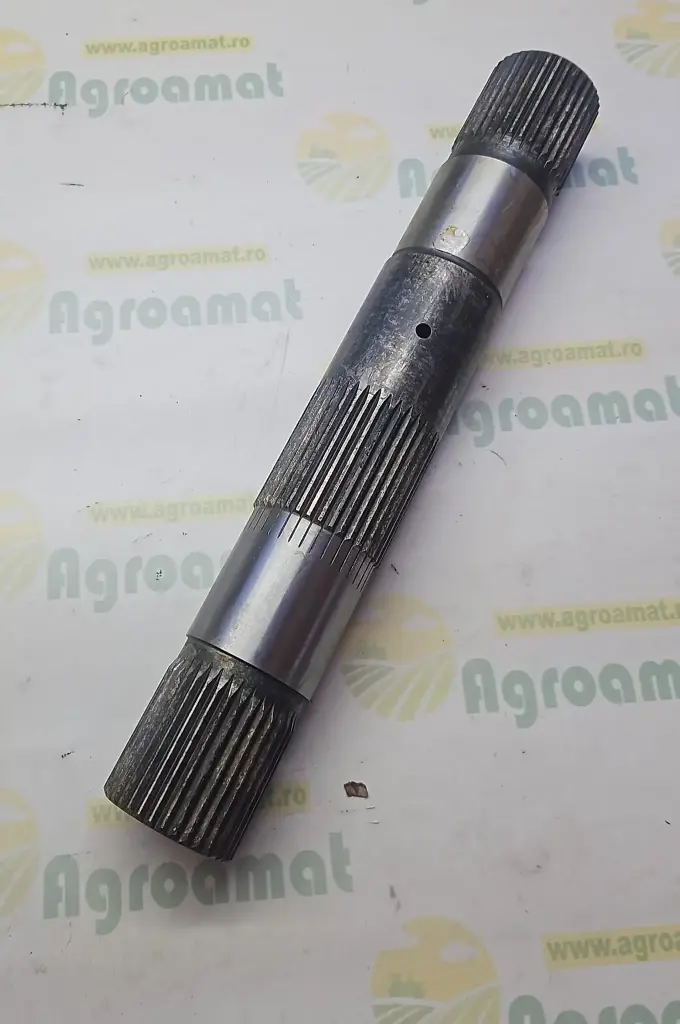 Ax Ridicare Hidraulica T26905