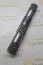 Ax Ridicare Hidraulica T26905