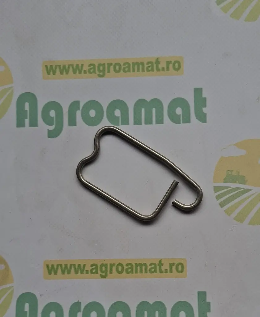 Siguranta L173614