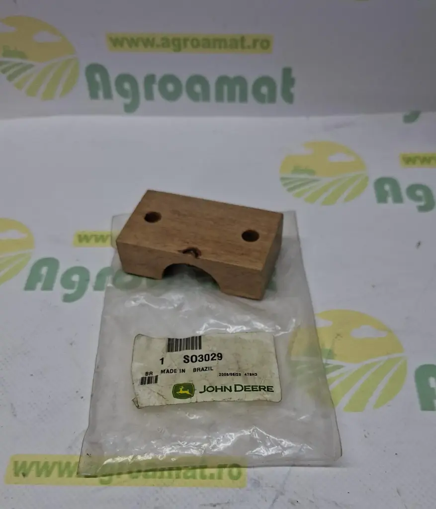 Lagar S03029