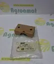 Lagar S03029