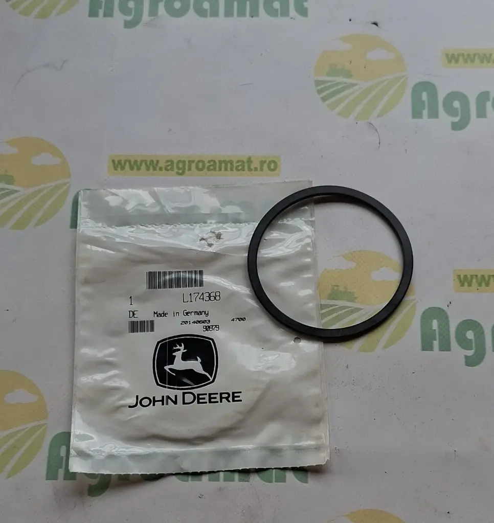 O-Ring L174368