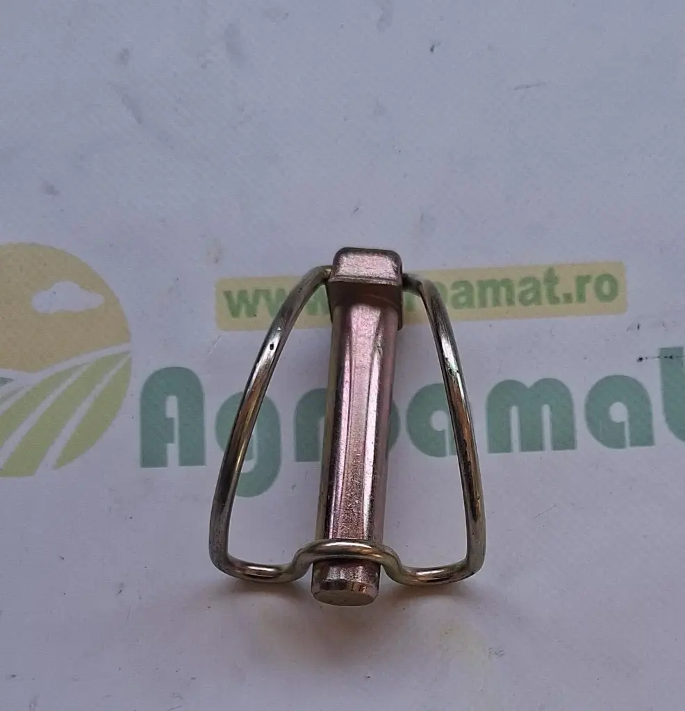 [AMAT1-79140] Siguranta L202151