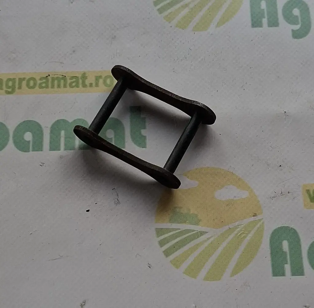 Cheita Lant SG010901