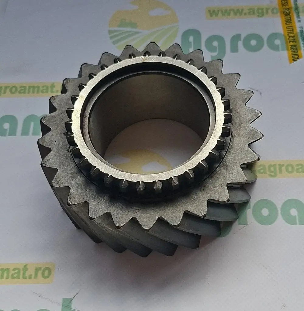 Pinion Cutie de Viteze R71771