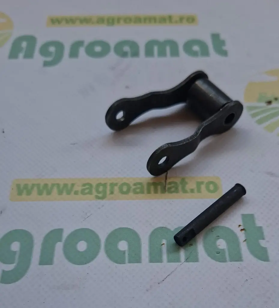 Cheita Lant SG011301