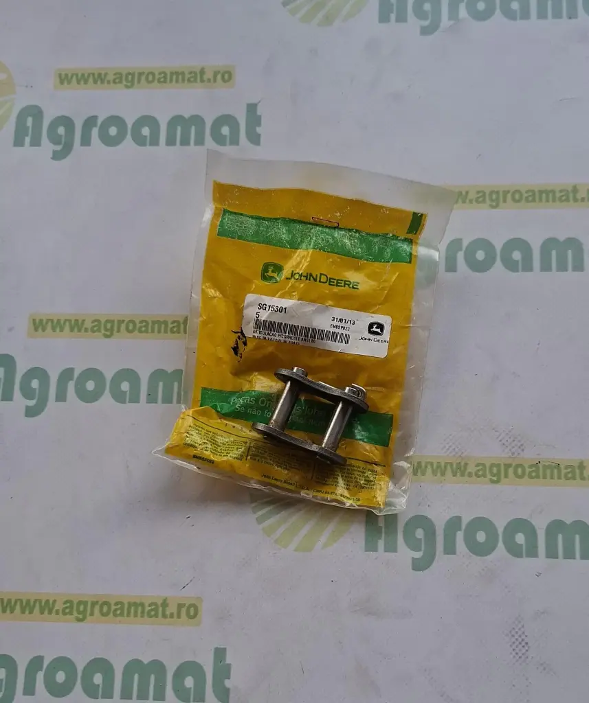 Cheita Lant SG15301