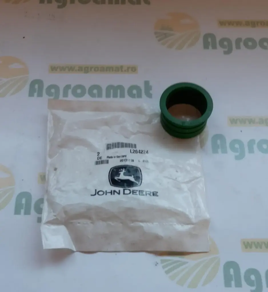 Garnitura Cupla Hidraulica L204224
