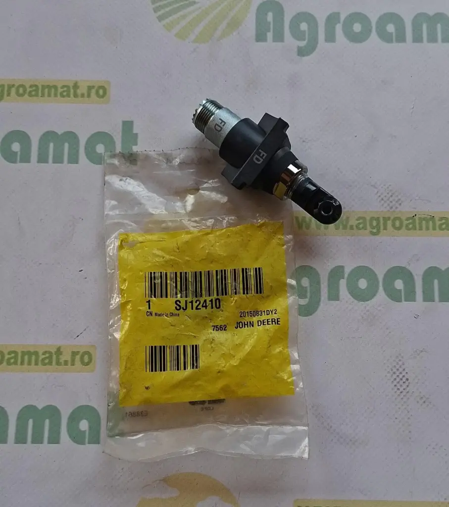 Antena Radio SJ12410