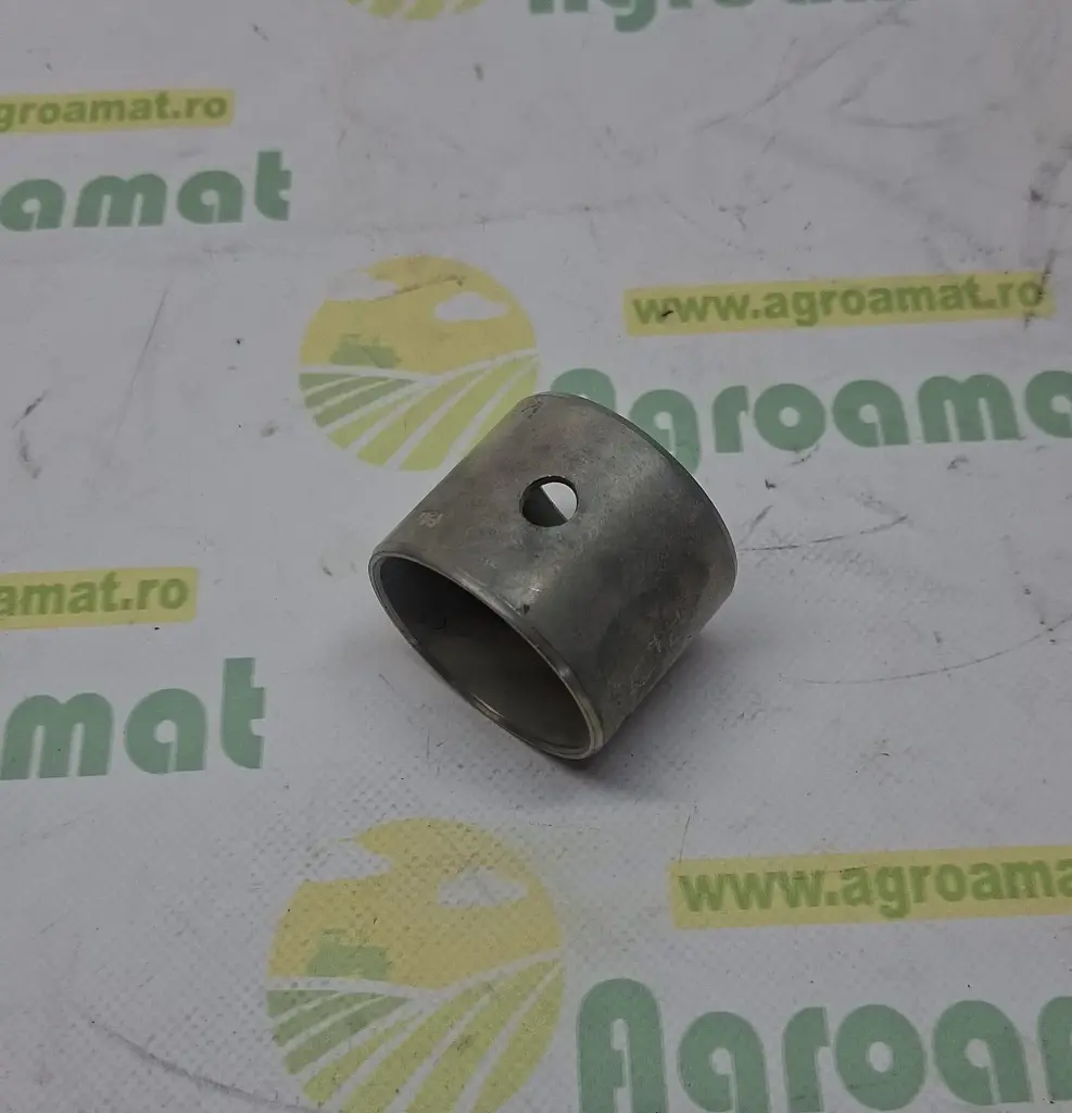 Bucsa Piston R76783FP 
