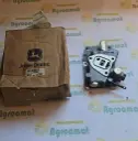 Kit Supapa Control SJ290465