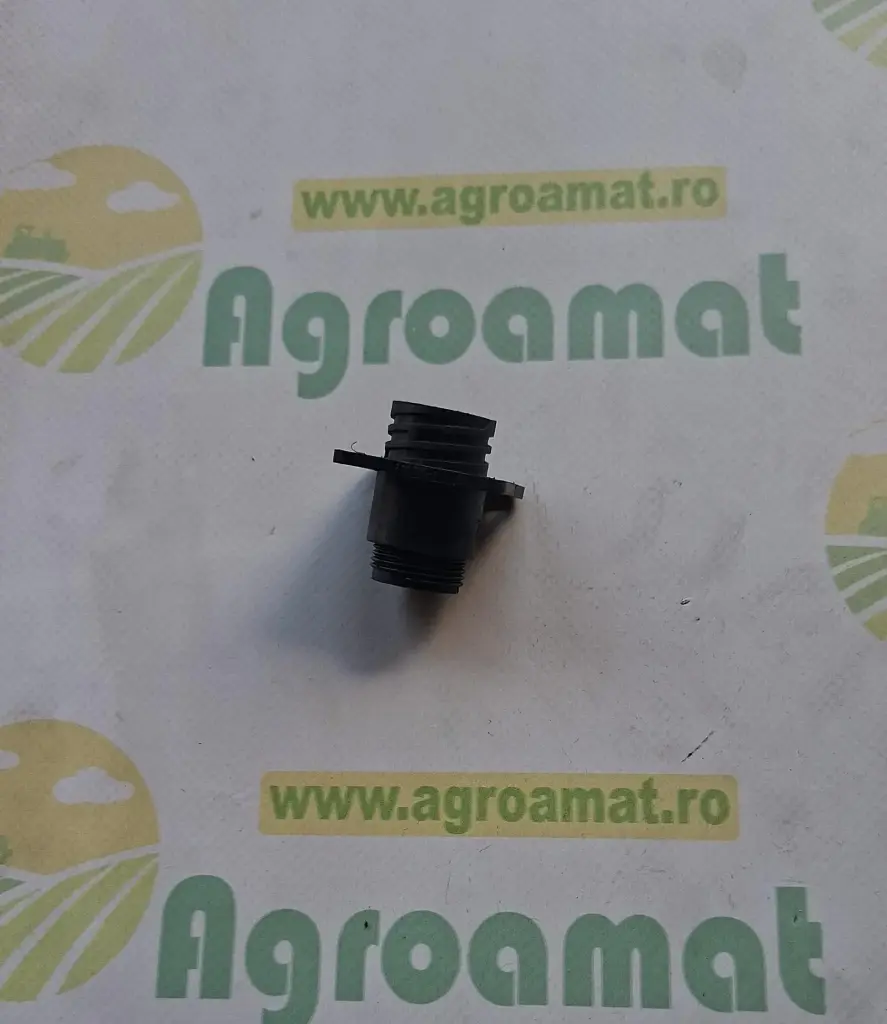 Terminal Conector Electric R76873 