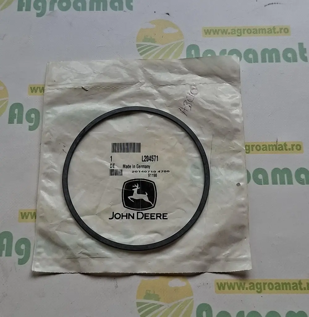Garnitura 