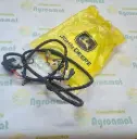 Instalatie electrica SJ297956