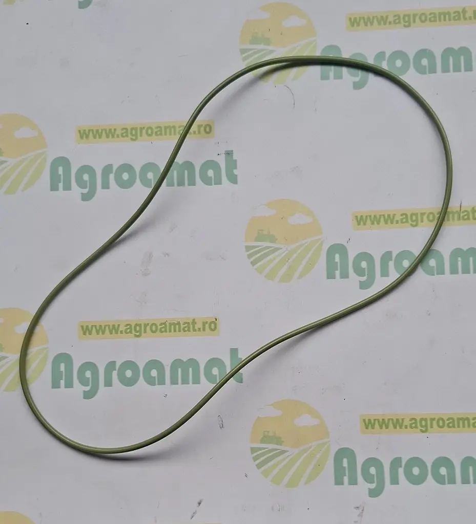 O-Ring L205124