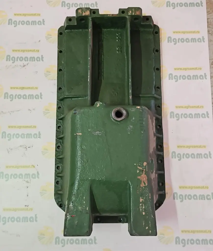 Baie de Ulei  R78032 