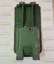 Baie Ulei John Deere R78032 