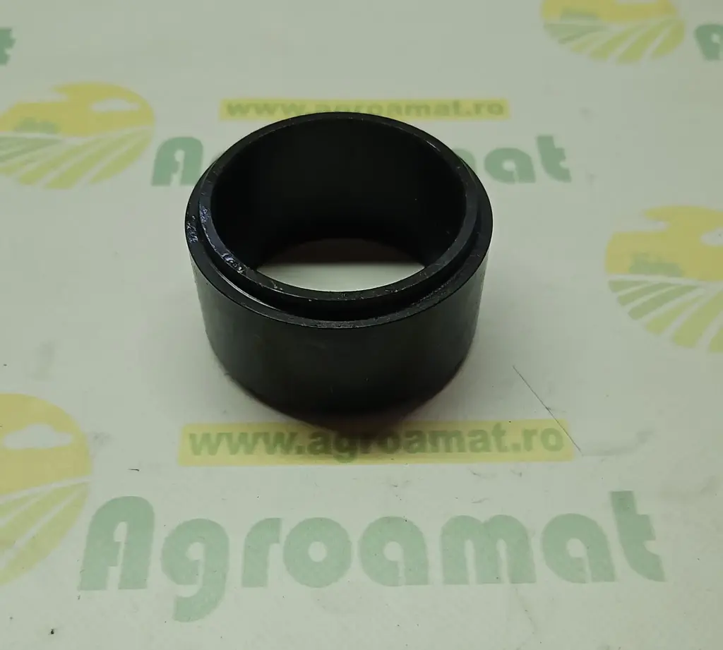 Carcasa rulment ax pompa hidraulica R80558 