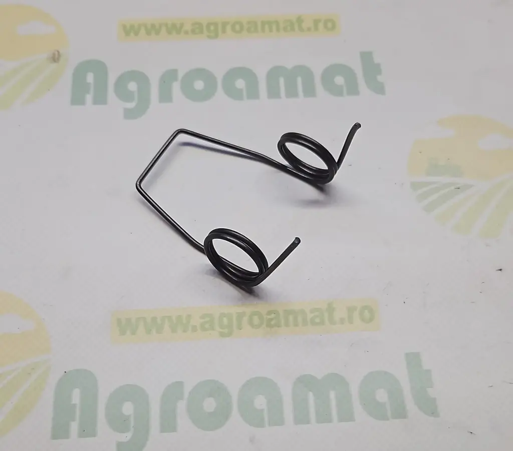 [AMAT1-79179] Arc Parghie Ambreiaj L26759