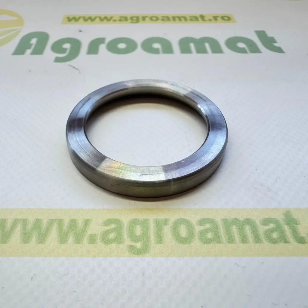 Scaun Supapa R84976