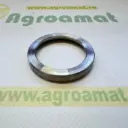 Scaun Supapa R84976