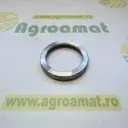 Scaun Supapa Evacuare R84976