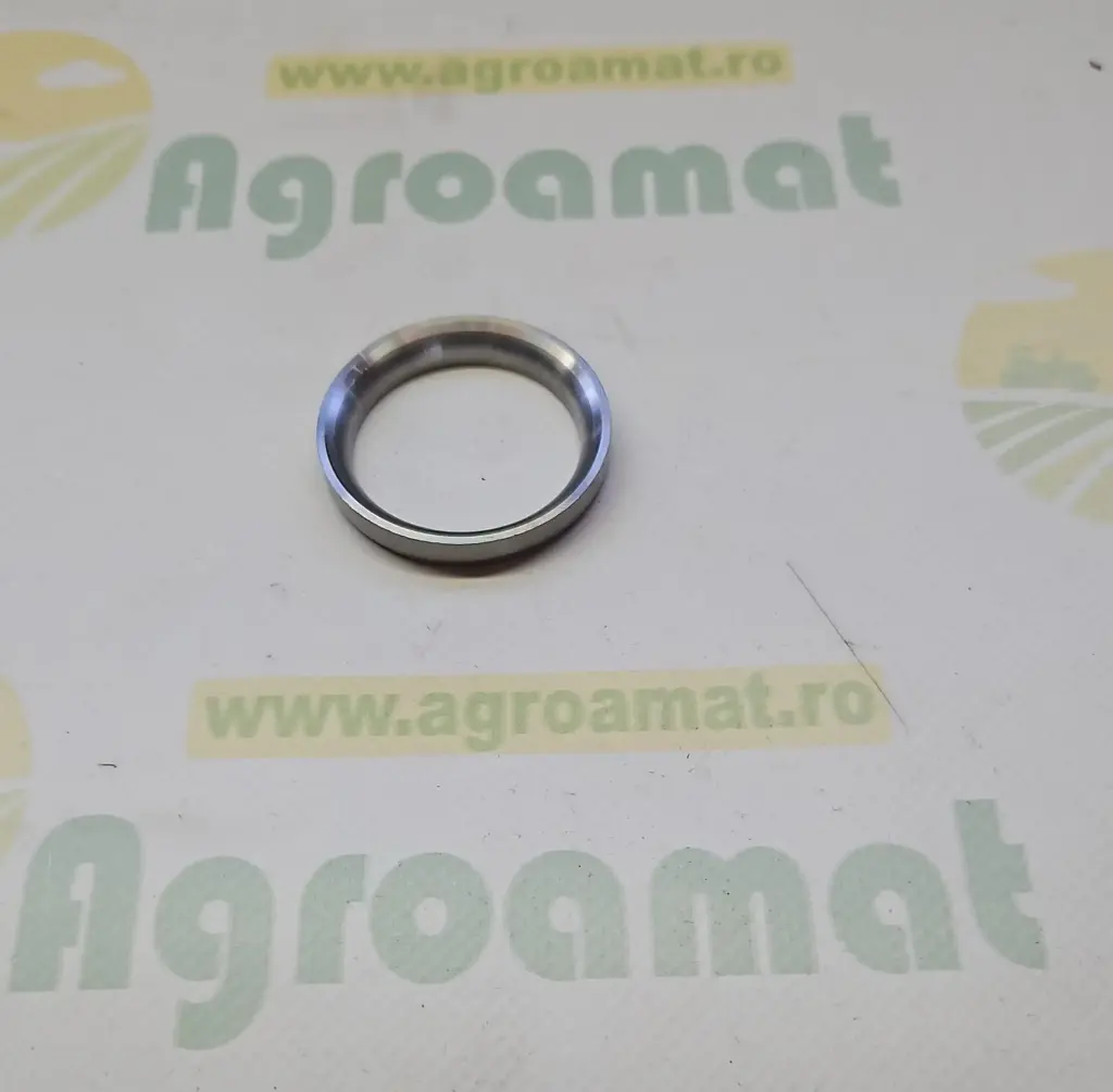 Insertie Scaun Supapa de Evacuare R85687