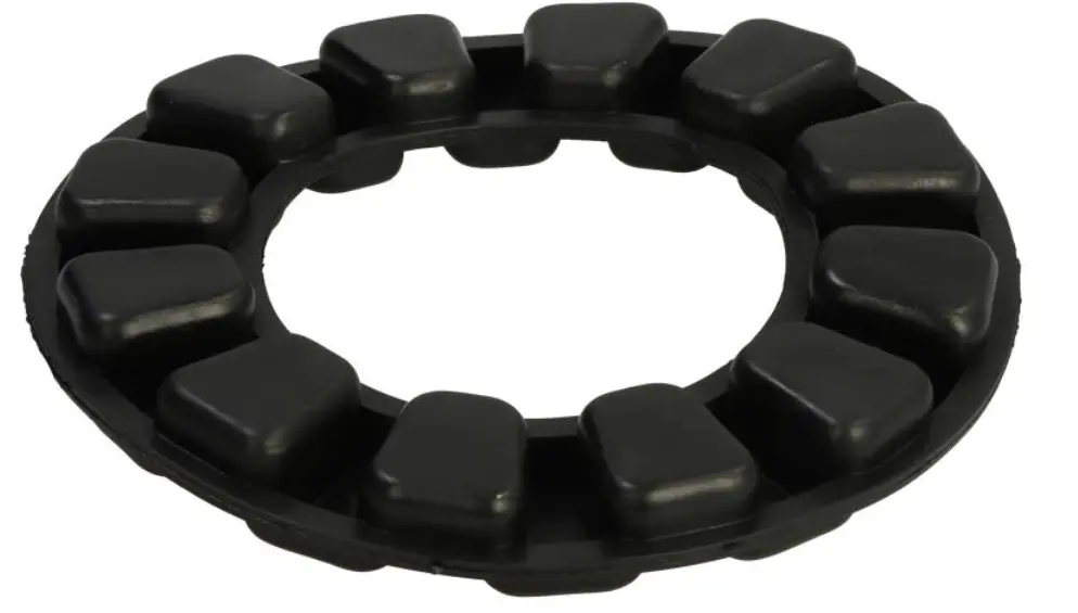 Cuplaj Elastic Pompa Hidraulica R78202-JD