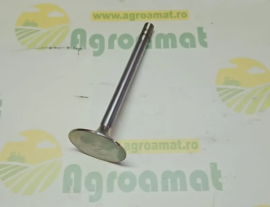 Supapa Admisie R89221