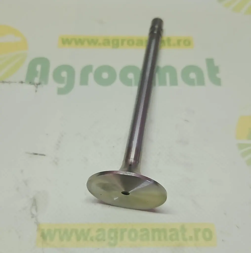Supapa de Evacuare R89226