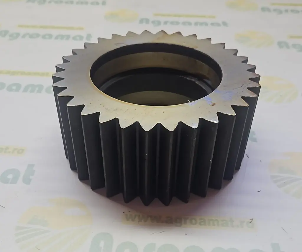 Pinion Planetar R93883