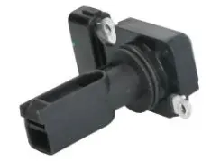 Senzor Debit Aer 