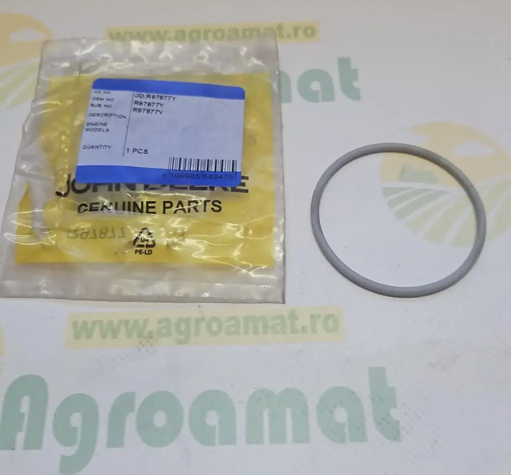 Inel O R97877