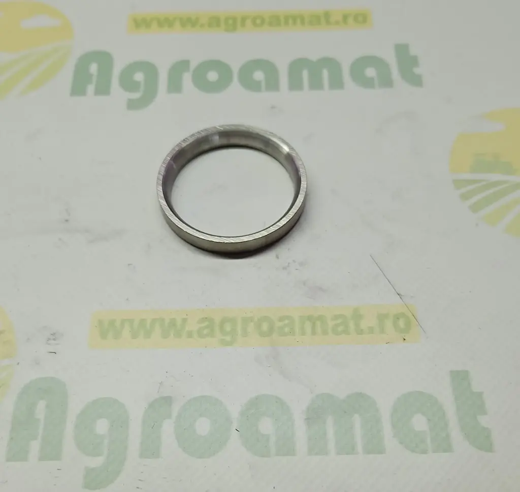 Insertie Scaun Supapa Chiulasa R98335