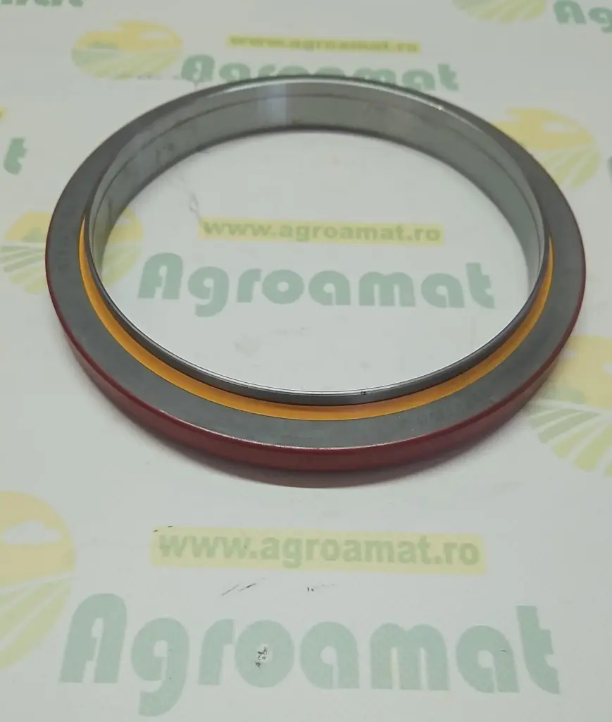 Garnitura de Etansare cu Manson RE13310