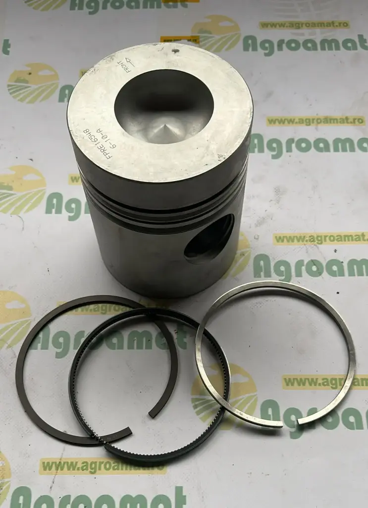 Piston cu Segment RE16549FP
