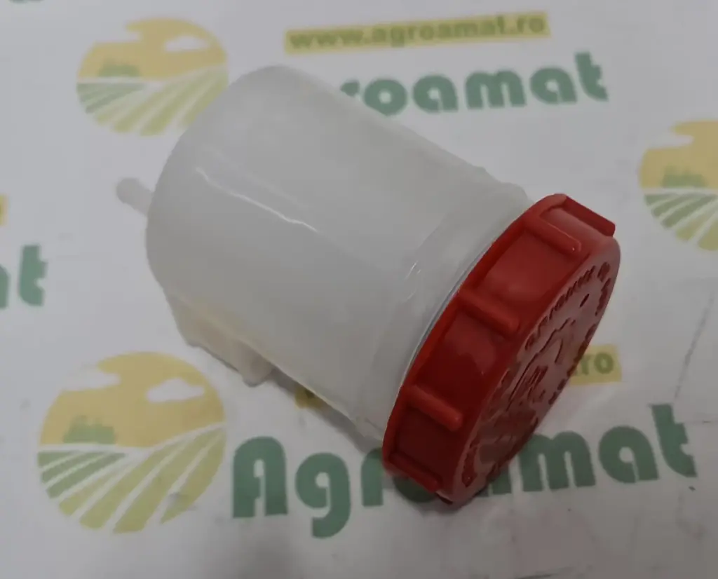 Vas Expansiune 126-00200