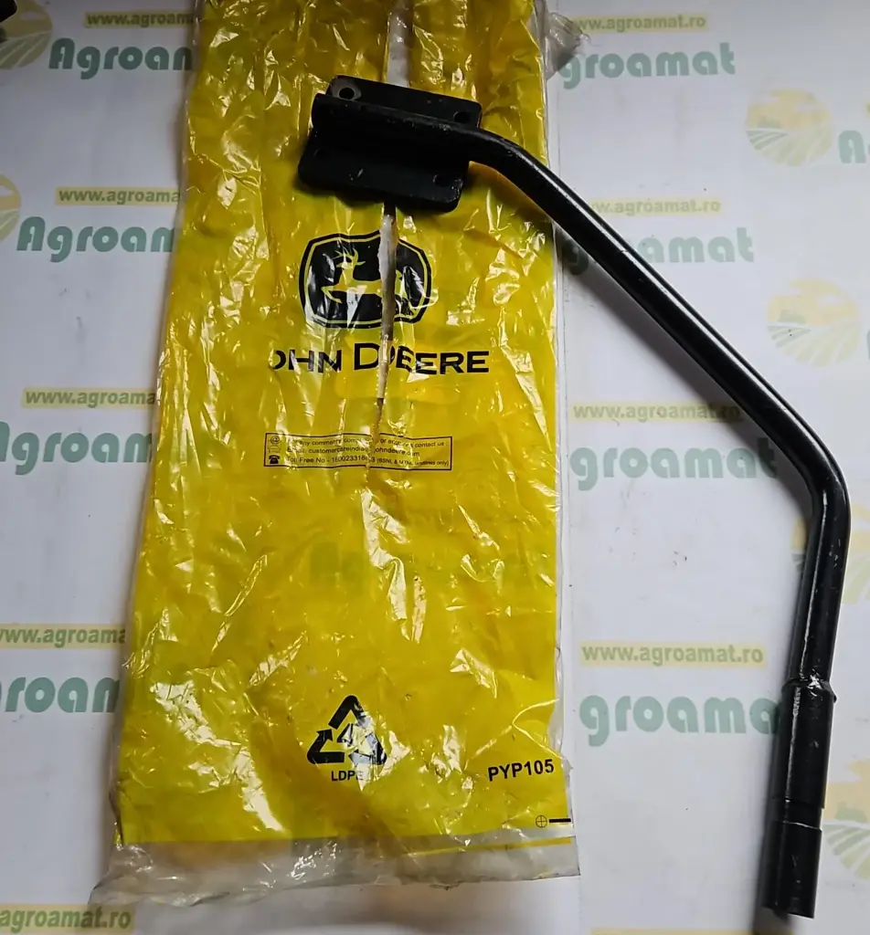 Suport pentru Semnalizator Luminos RE176690Y