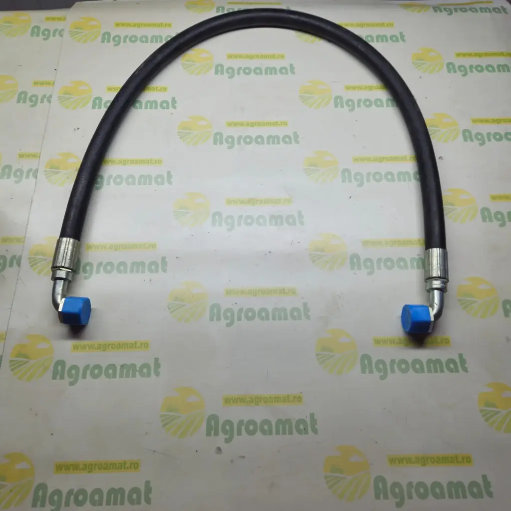 Furtun Hidraulic RE178425Y