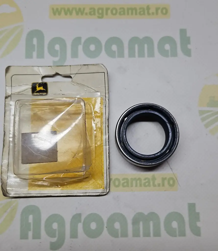 Simering RE187974