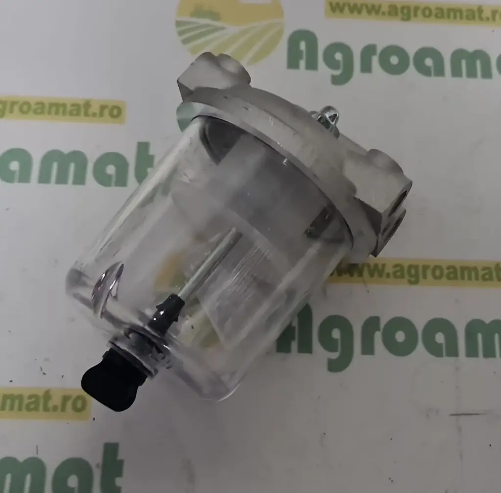 Separator Apa Combustibil 32-908400 