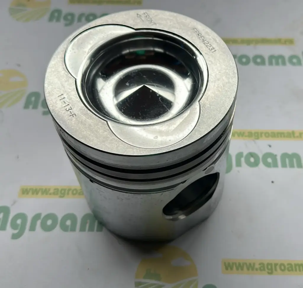 Piston RE20275FP