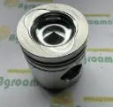 Piston RE20275FP