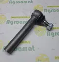 Tija de Directie RE204878 
