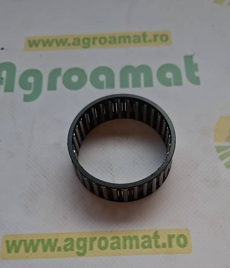 Rulment Axial RE209349Y