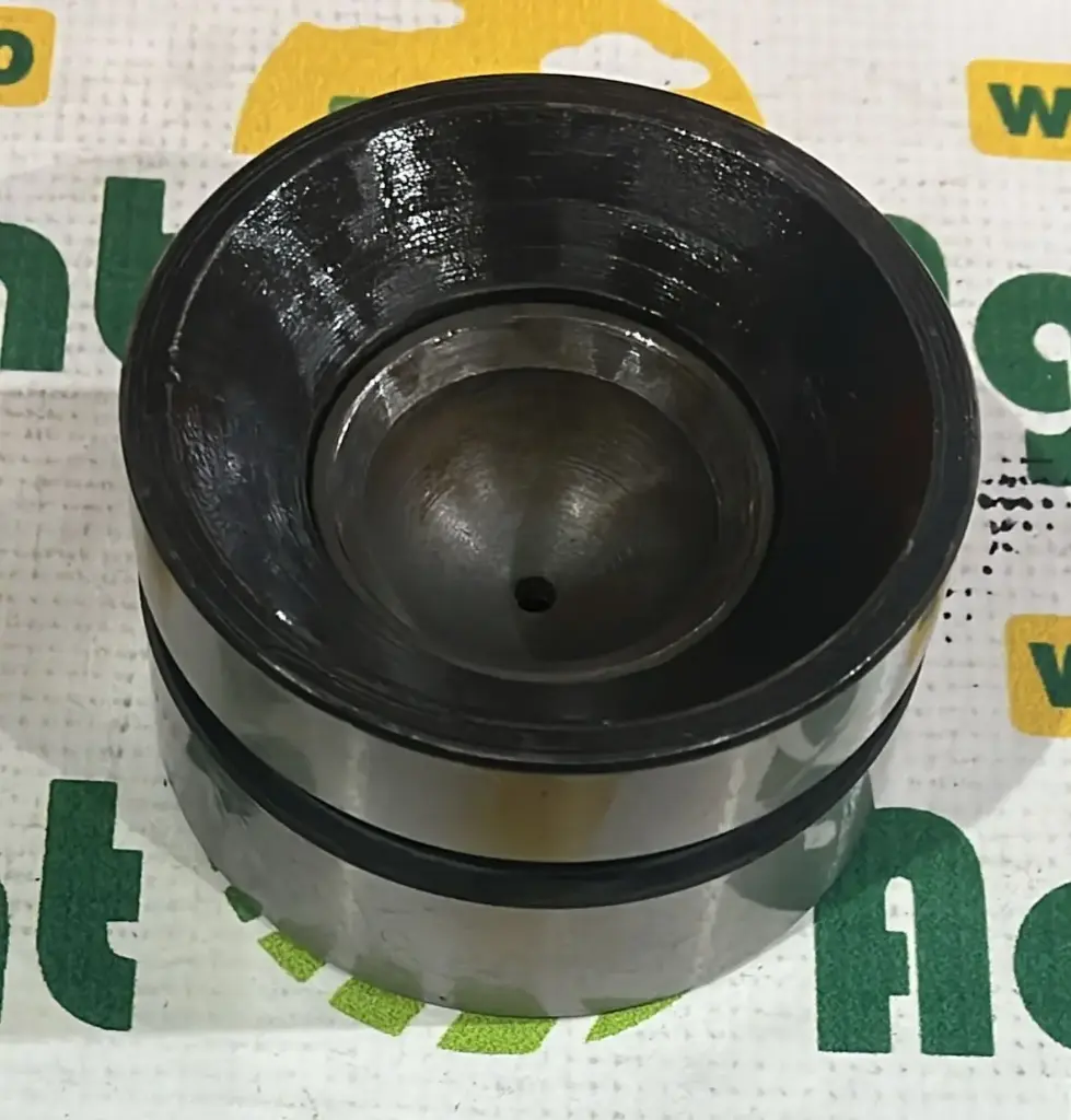Piston Monobloc Ø 90