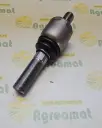 Bieleta Directie RE214055 