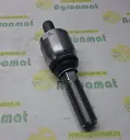 Soclu Articulatie Sferica,Partea Stanga RE214056
