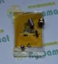 Kit Supapa de Sens Invers RE226563Y