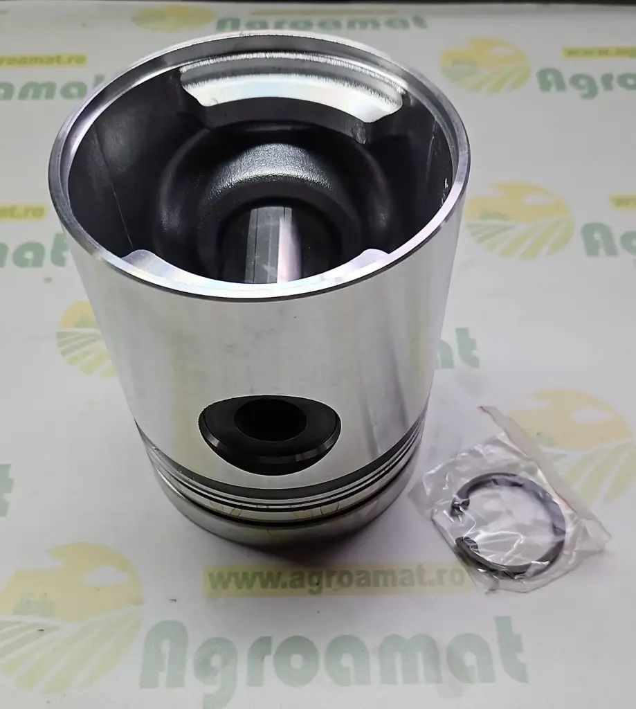 Piston RE23168
